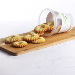 Florentine Cookies 200GM